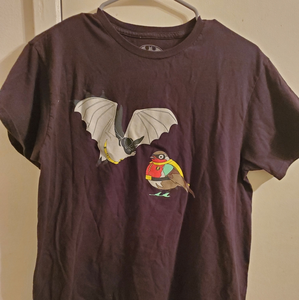 Mens large